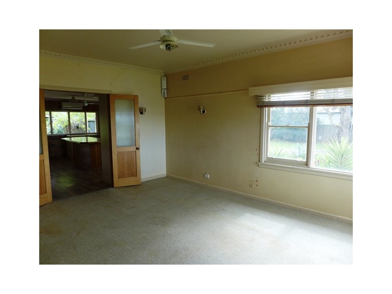 363 Torquay Road, Grovedale VIC 3216