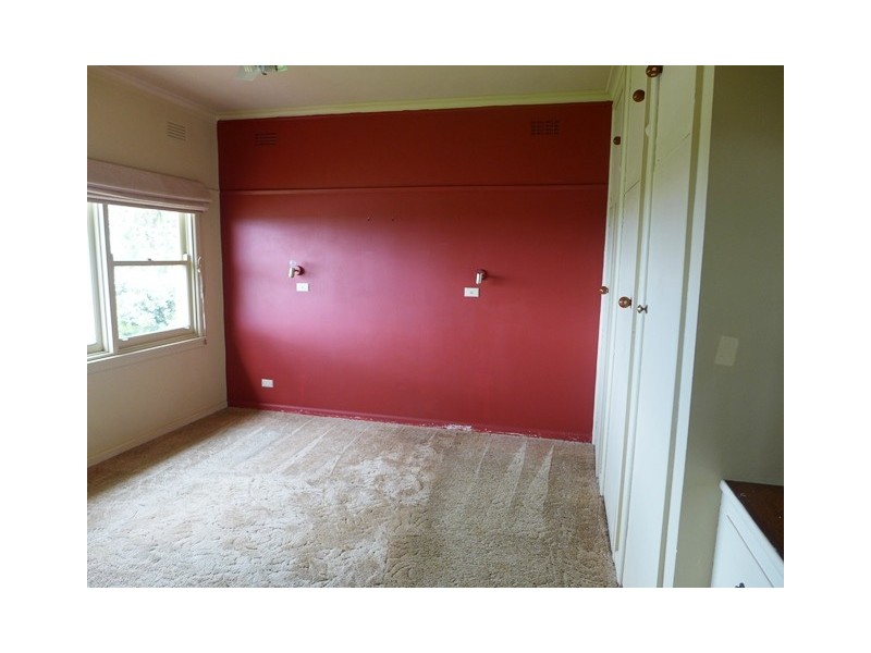 363 Torquay Road, Grovedale VIC 3216