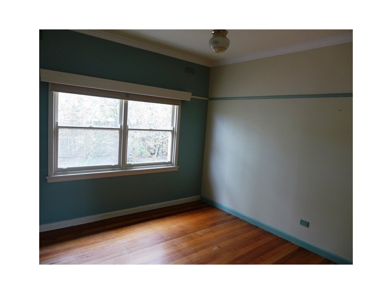 363 Torquay Road, Grovedale VIC 3216