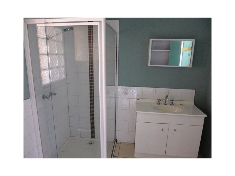 363 Torquay Road, Grovedale VIC 3216