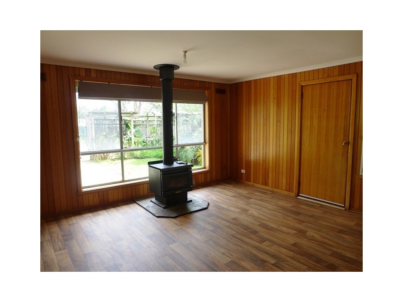 363 Torquay Road, Grovedale VIC 3216