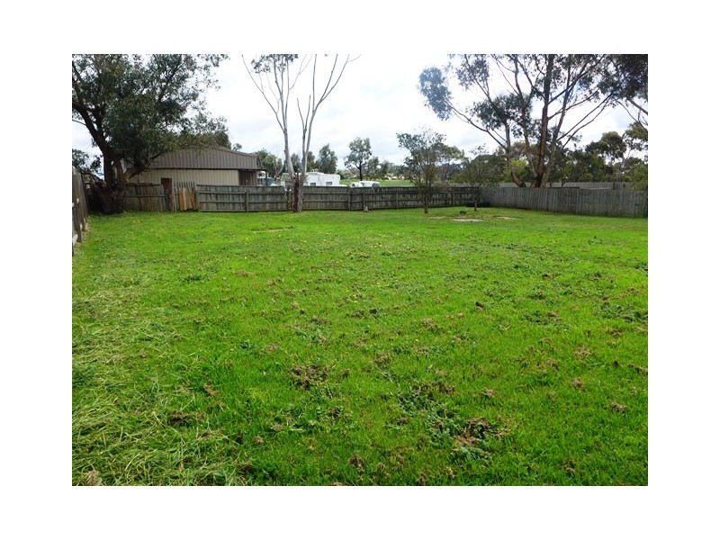 363 Torquay Road, Grovedale VIC 3216