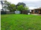 363 Torquay Road, Grovedale VIC 3216
