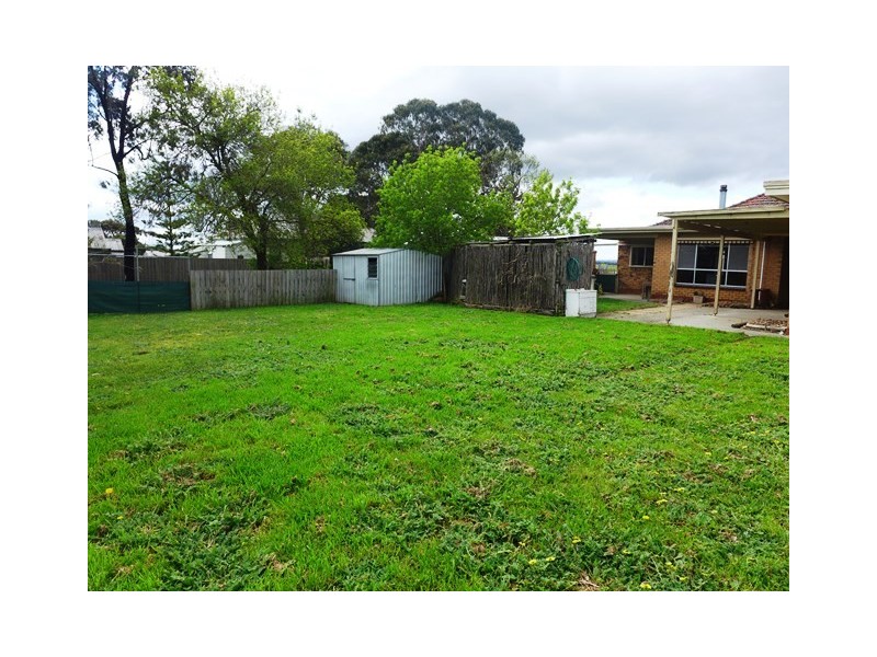 363 Torquay Road, Grovedale VIC 3216