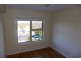 4 Camden Road, Newtown VIC 3220