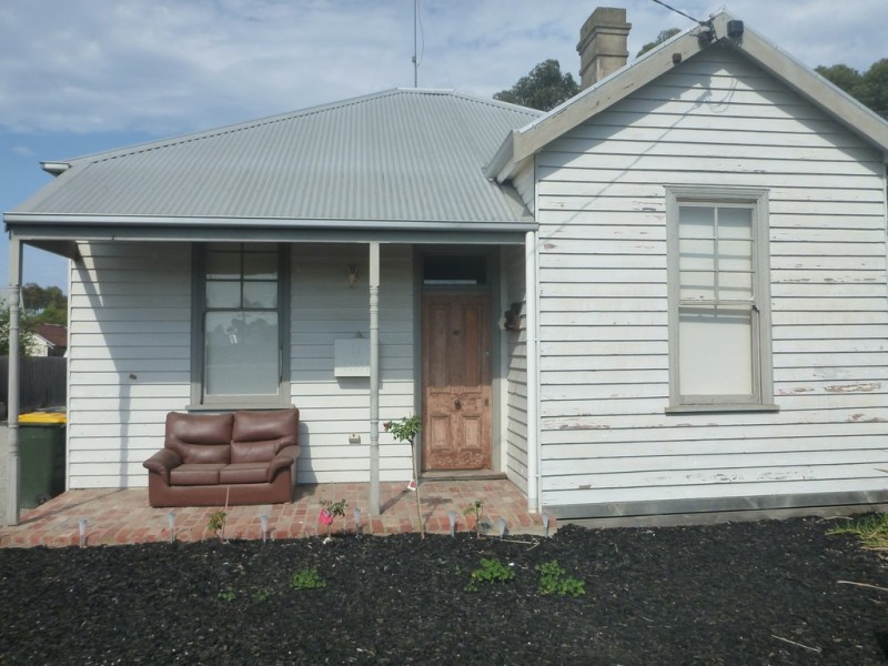 56 Strong Street, Breakwater VIC 3219