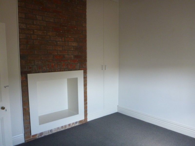 56 Strong Street, Breakwater VIC 3219