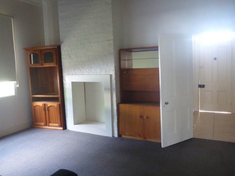 56 Strong Street, Breakwater VIC 3219