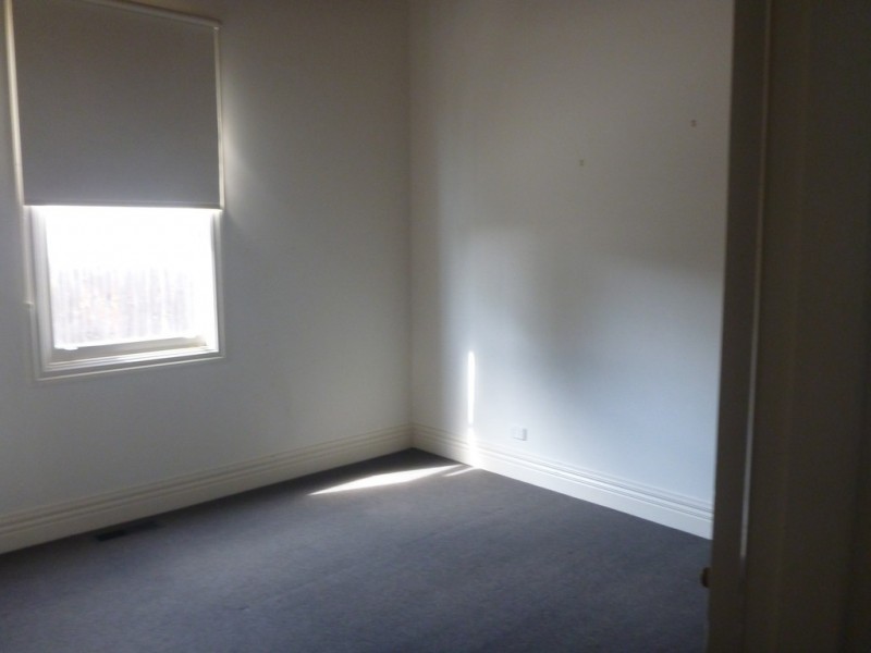 56 Strong Street, Breakwater VIC 3219