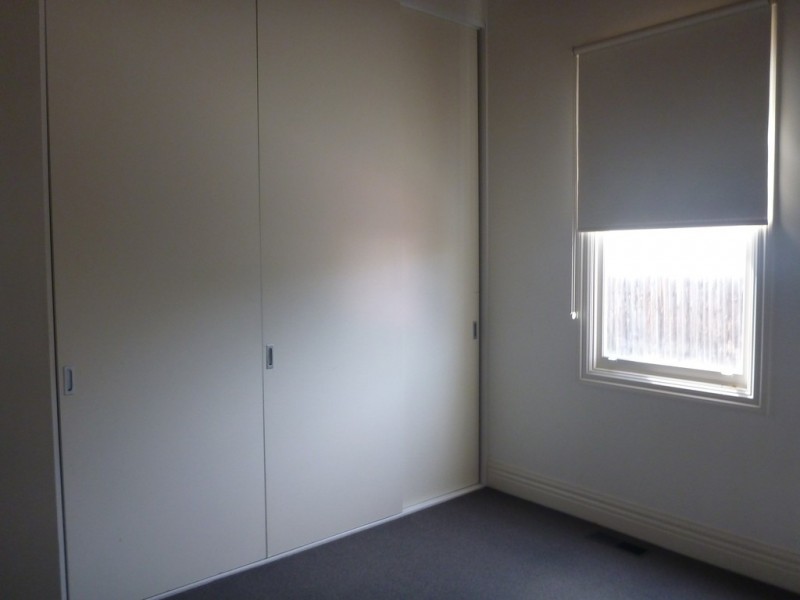 56 Strong Street, Breakwater VIC 3219