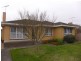 3 Anthony Street, Newcomb VIC 3219