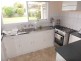 3 Anthony Street, Newcomb VIC 3219