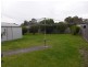 3 Anthony Street, Newcomb VIC 3219
