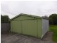 3 Anthony Street, Newcomb VIC 3219