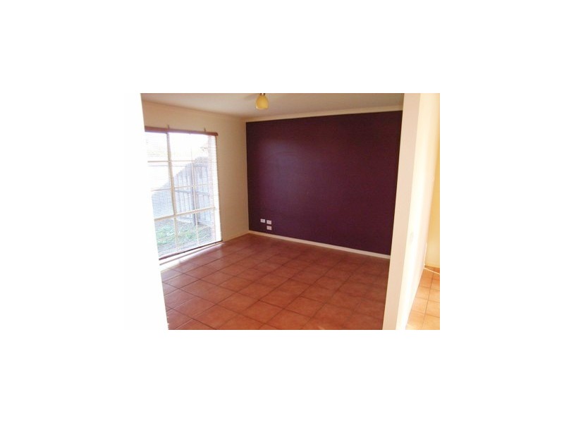 4 Taminga Mews, St Albans Park VIC 3219