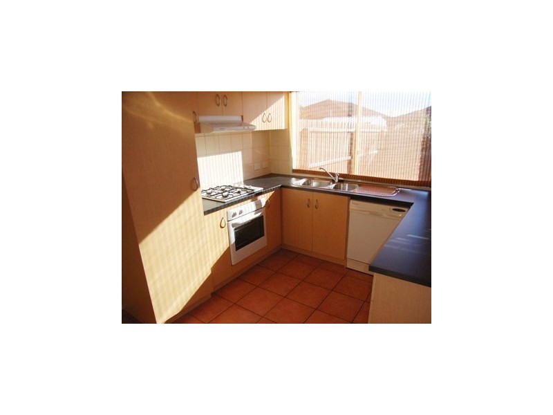 4 Taminga Mews, St Albans Park VIC 3219