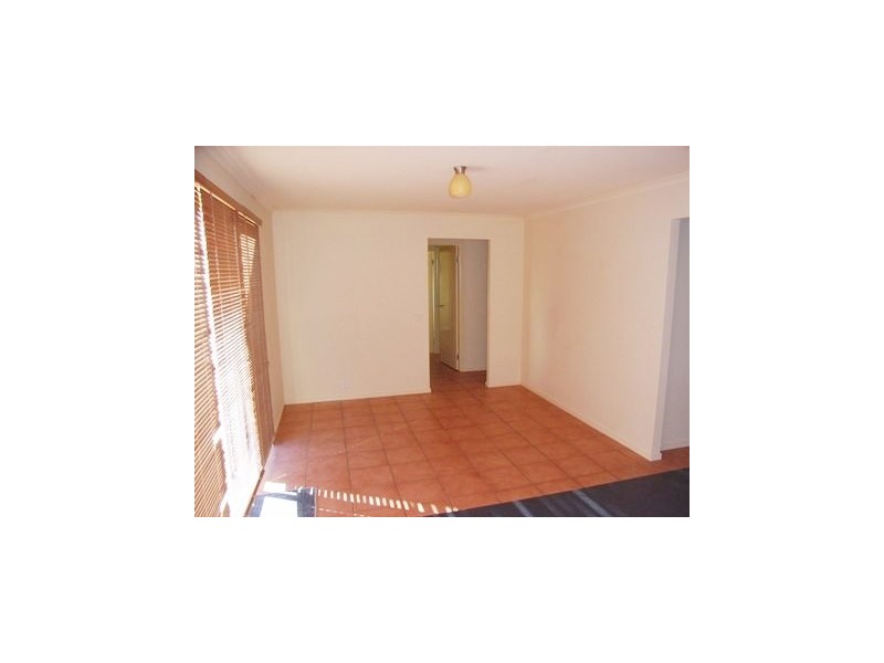 4 Taminga Mews, St Albans Park VIC 3219