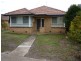 16 Hilltop Street, Herne Hill VIC 3218