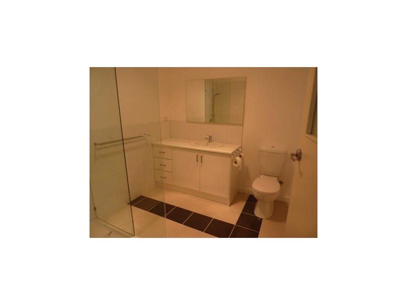 16 Hilltop Street, Herne Hill VIC 3218