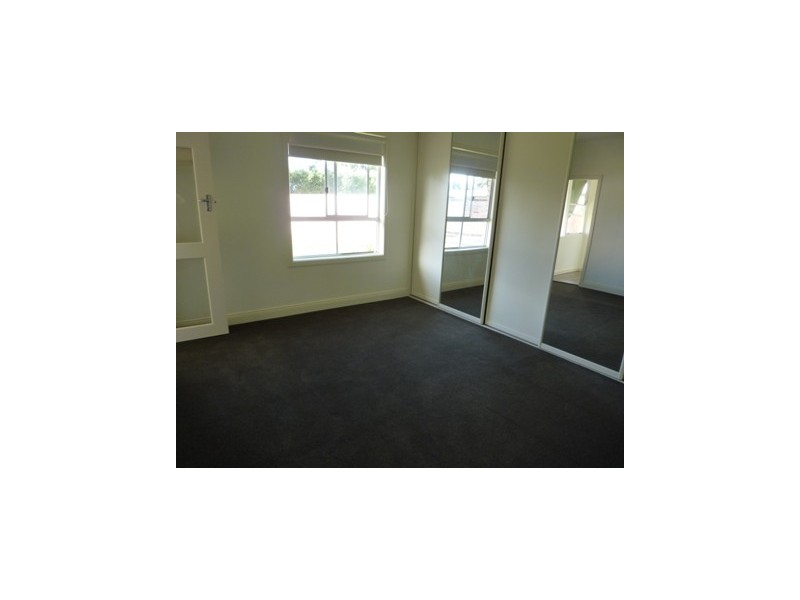 16 Hilltop Street, Herne Hill VIC 3218