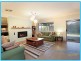 17 Yeoman Crescent, Leopold VIC 3224