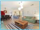 17 Yeoman Crescent, Leopold VIC 3224