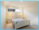 17 Yeoman Crescent, Leopold VIC 3224
