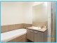 17 Yeoman Crescent, Leopold VIC 3224