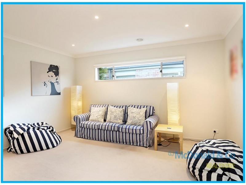 17 Yeoman Crescent, Leopold VIC 3224