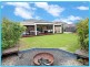 17 Yeoman Crescent, Leopold VIC 3224