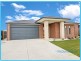 17 Yeoman Crescent, Leopold VIC 3224