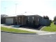 10 Cornbury Mews, Grovedale VIC 3216