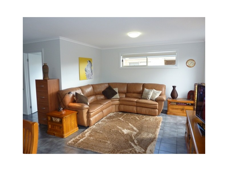 10 Cornbury Mews, Grovedale VIC 3216