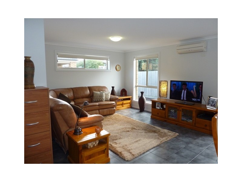 10 Cornbury Mews, Grovedale VIC 3216