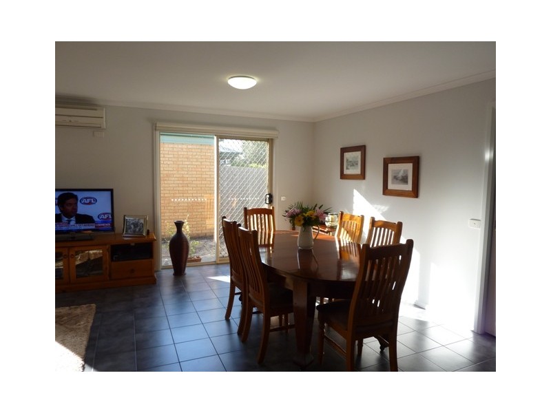 10 Cornbury Mews, Grovedale VIC 3216