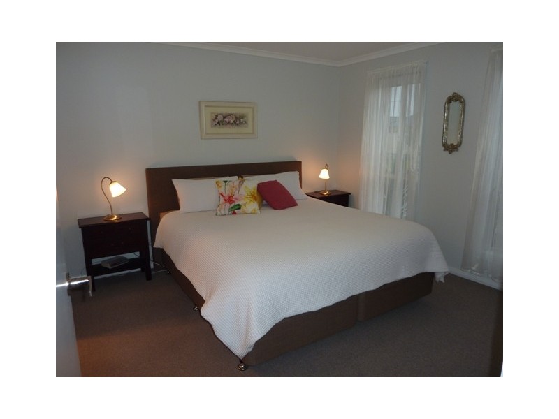 10 Cornbury Mews, Grovedale VIC 3216