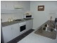 10 Cornbury Mews, Grovedale VIC 3216