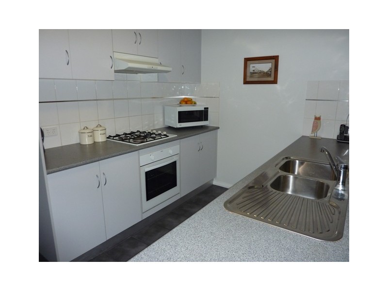 10 Cornbury Mews, Grovedale VIC 3216
