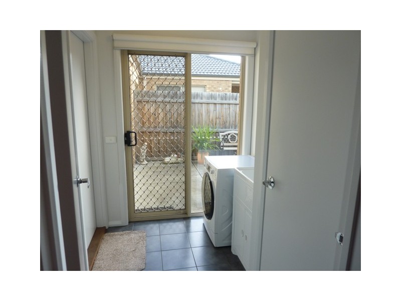 10 Cornbury Mews, Grovedale VIC 3216