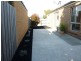 10 Cornbury Mews, Grovedale VIC 3216