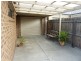 10 Cornbury Mews, Grovedale VIC 3216