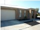10 Cornbury Mews, Grovedale VIC 3216