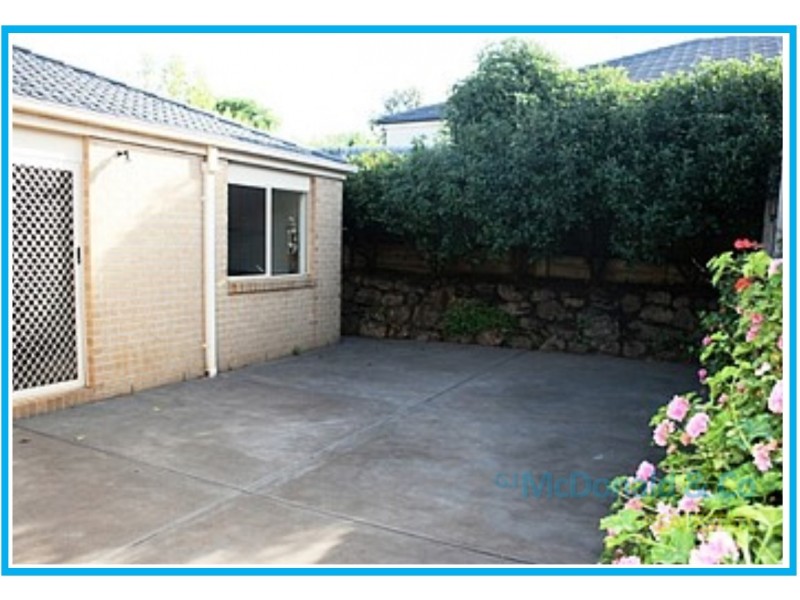 4 Peppertree Rise, Waurn Ponds VIC 3216