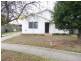 4 Rose Court, Newcomb VIC 3219