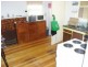 4 Rose Court, Newcomb VIC 3219