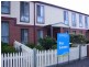 5/4-10 Benson Street, Geelong VIC 3220