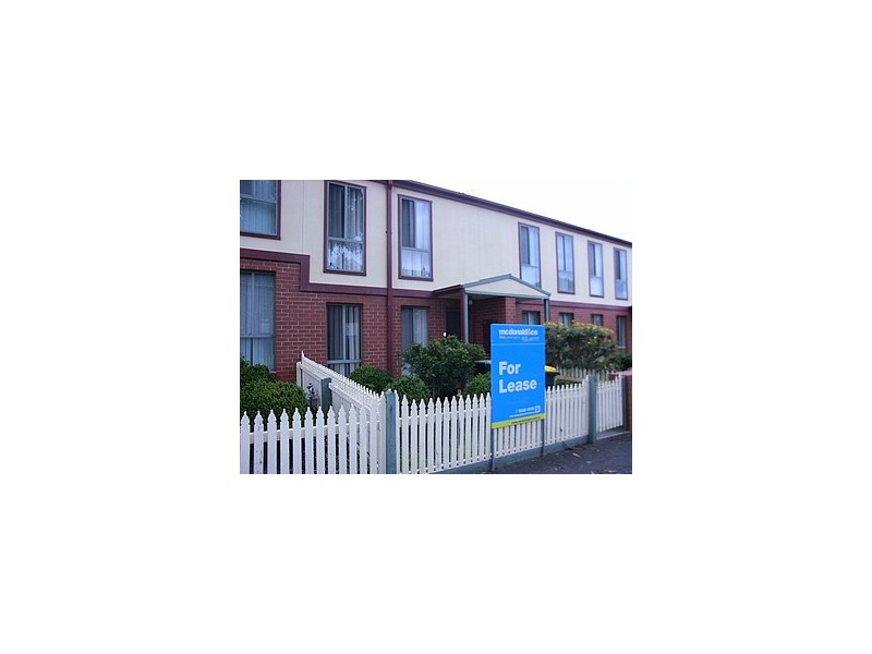 5/4-10 Benson Street, Geelong VIC 3220