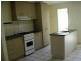 5/4-10 Benson Street, Geelong VIC 3220