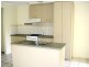 5/4-10 Benson Street, Geelong VIC 3220