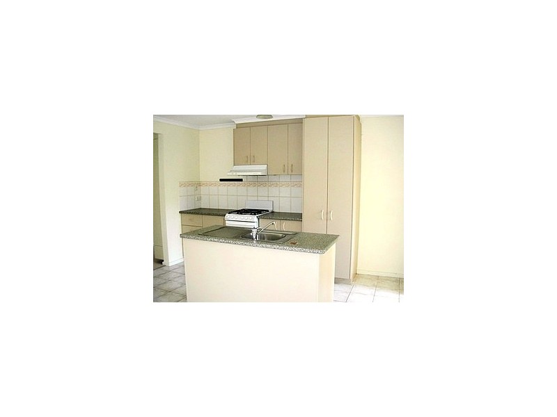 5/4-10 Benson Street, Geelong VIC 3220